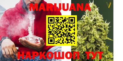 не бодяженный Балаково