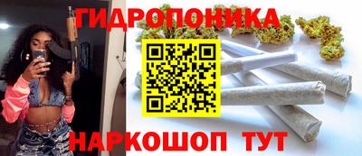 не бодяженный Балаково