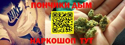 не бодяженный Балаково