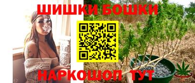 не бодяженный Балаково