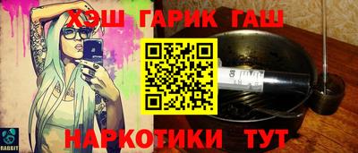 не бодяженный Балаково